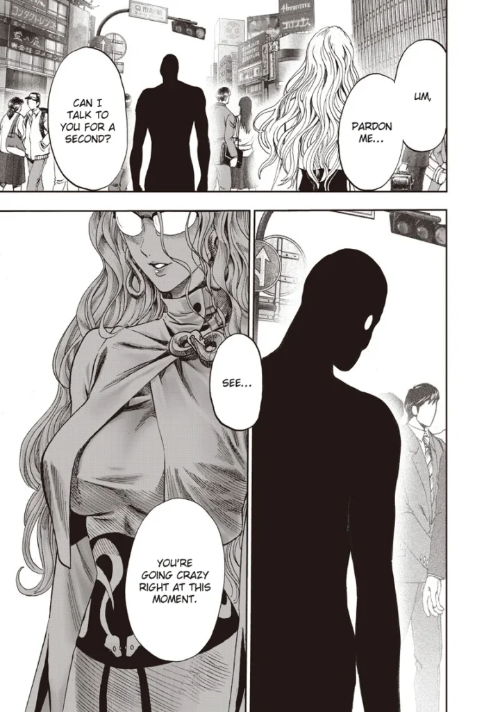 one punch man ch92 page07